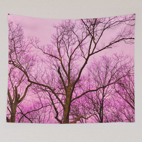 Item preview, We’re not in Japan designed and sold by Abeink1030.