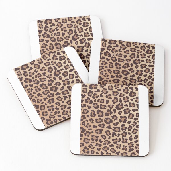 Item preview, case 3 designed and sold by TREND DESIGN SHOP.