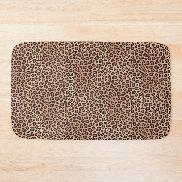Item preview, case 3 designed and sold by TREND DESIGN SHOP.