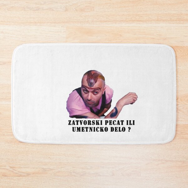 Item preview, Тетовирање TATTOO movie, Zatvorski pecar ili umetnicko delo  designed and sold by balkanio.