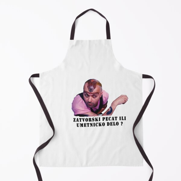 Item preview, Тетовирање TATTOO movie, Zatvorski pecar ili umetnicko delo  designed and sold by balkanio.