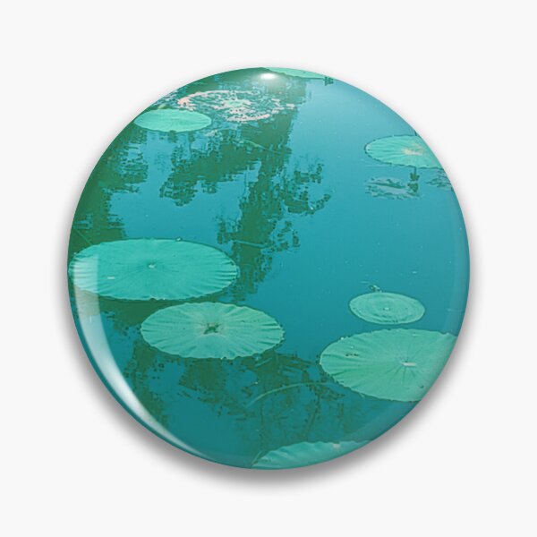 Item preview, Filtered Lilies Photo designed and sold by chucktownjax.