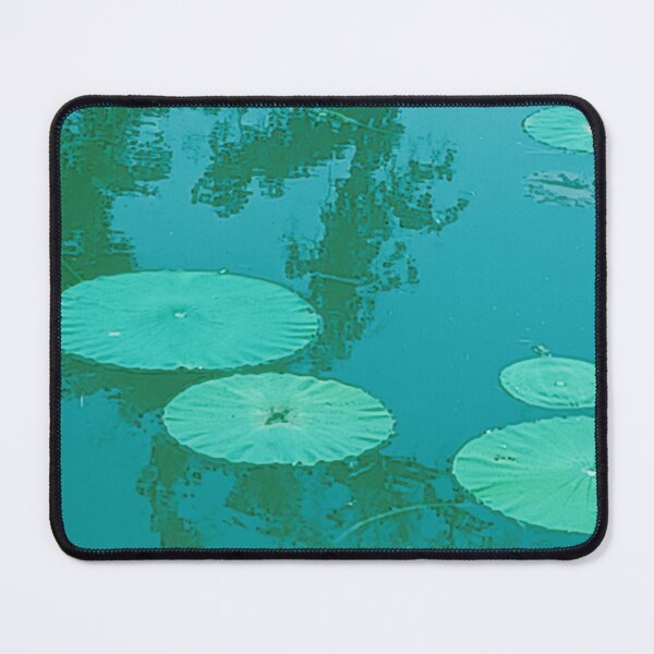 Item preview, Filtered Lilies Photo designed and sold by chucktownjax.