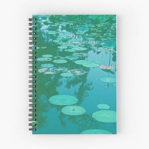 Item preview, Filtered Lilies Photo designed and sold by chucktownjax.