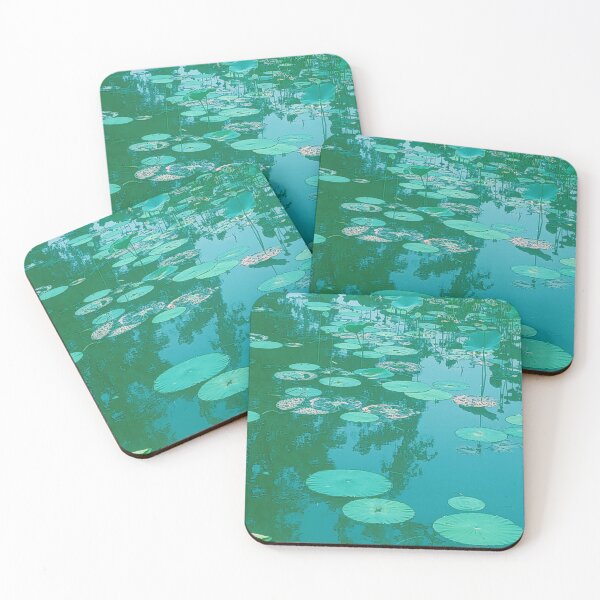 Item preview, Filtered Lilies Photo designed and sold by chucktownjax.