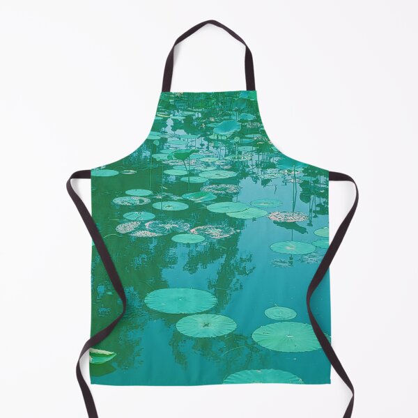 Item preview, Filtered Lilies Photo designed and sold by chucktownjax.