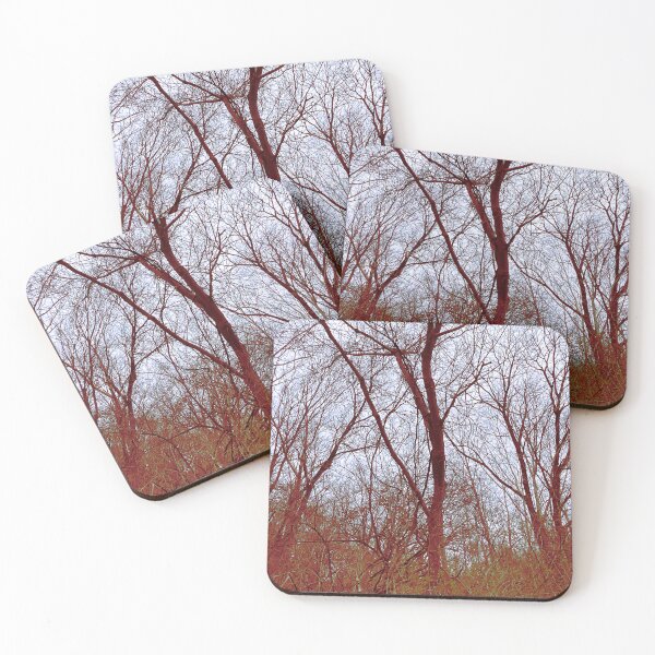 Item preview, Off designed and sold by Abeink1030.