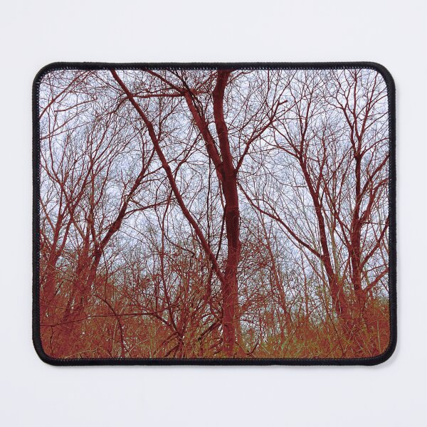 Item preview, Off designed and sold by Abeink1030.