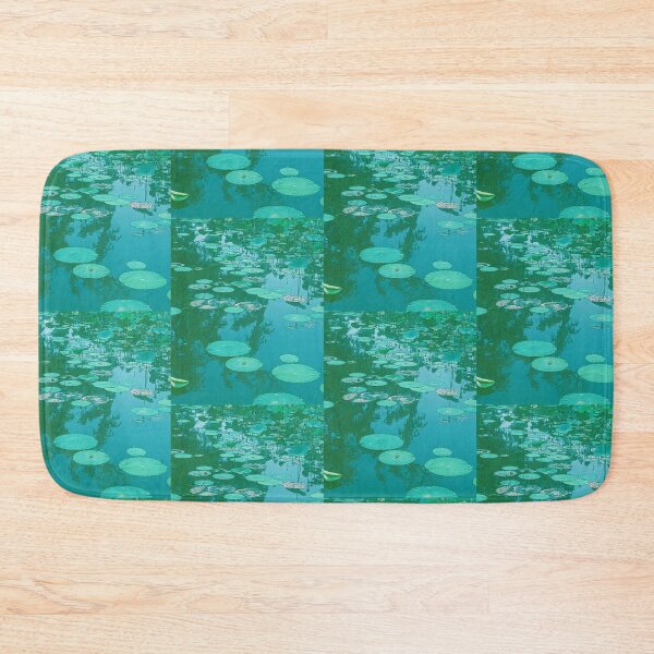 Item preview, Filtered Lilies Photo designed and sold by chucktownjax.
