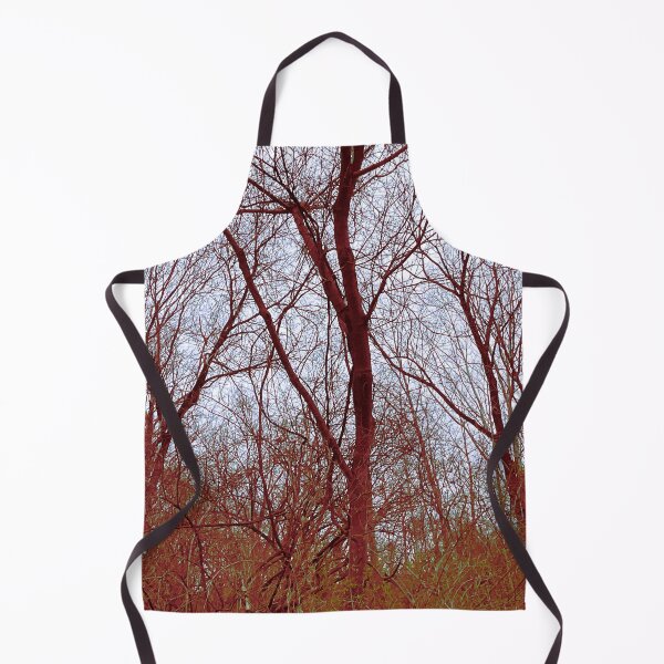 Item preview, Off designed and sold by Abeink1030.