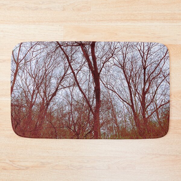 Item preview, Off designed and sold by Abeink1030.