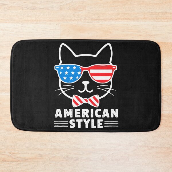 Item preview, American style cat style sunglass  designed and sold by madevdine.