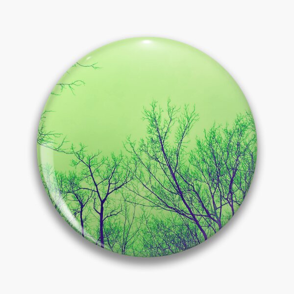 Item preview, Bluesy Limes designed and sold by Abeink1030.