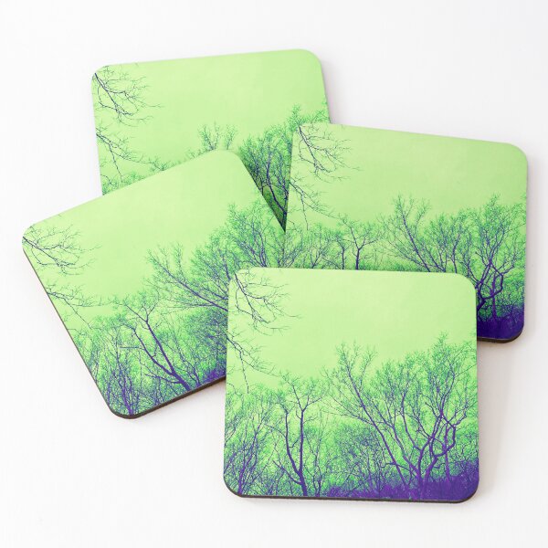 Item preview, Bluesy Limes designed and sold by Abeink1030.