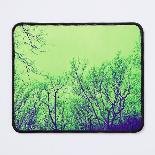 Item preview, Bluesy Limes designed and sold by Abeink1030.