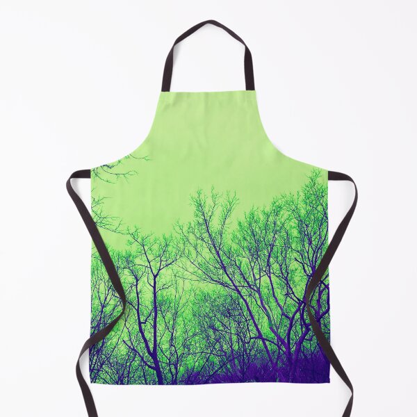 Item preview, Bluesy Limes designed and sold by Abeink1030.