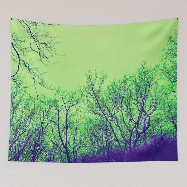 Item preview, Bluesy Limes designed and sold by Abeink1030.