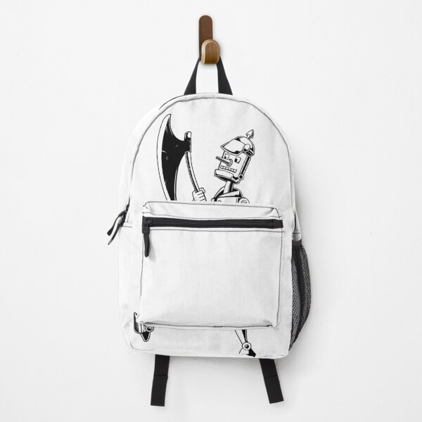 Item preview, Tin Woodman Vintage Design designed and sold by lessyapping.