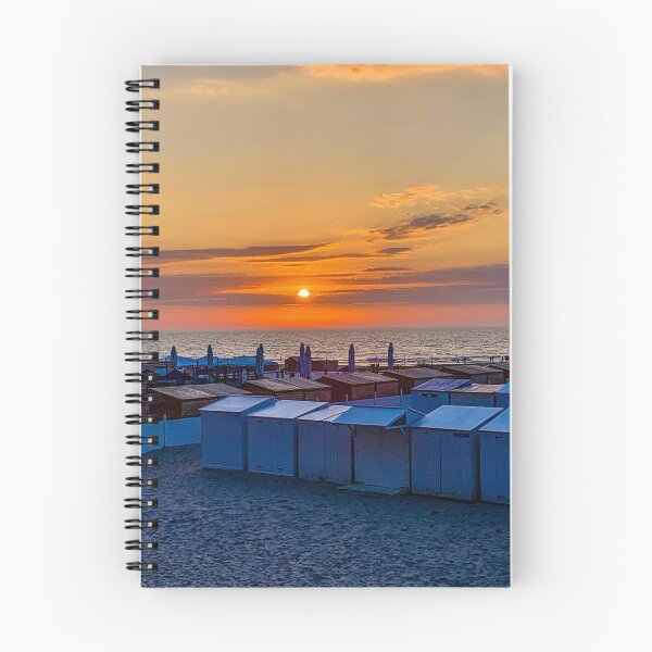 Item preview, Beautiful Sunset on the beach designed and sold by GlennP97.
