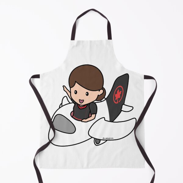 Item preview, AC Flygirl designed and sold by Colalogbook.