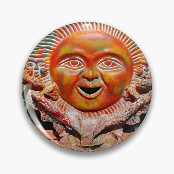 Item preview, Put on a happy Face designed and sold by John Schneider.