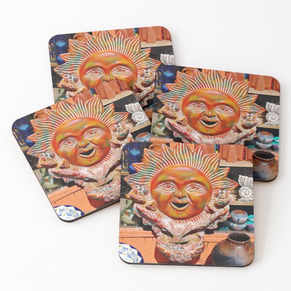 Item preview, Put on a happy Face designed and sold by John Schneider.
