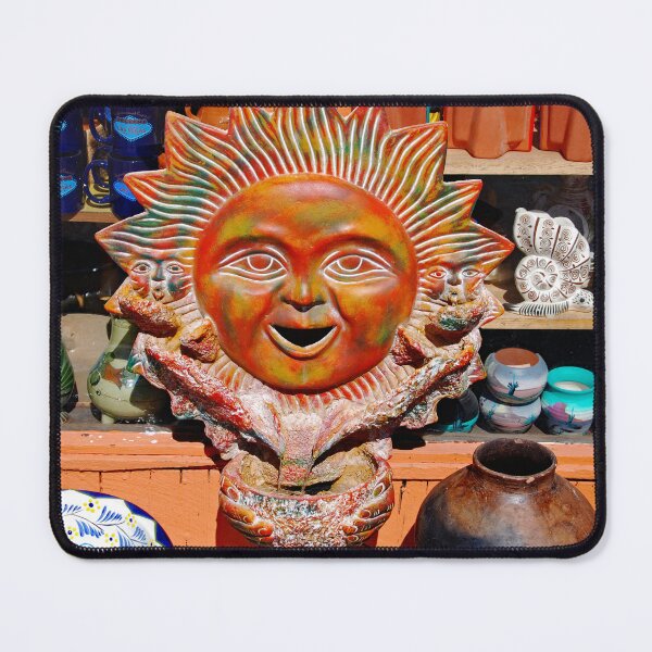 Item preview, Put on a happy Face designed and sold by John Schneider.