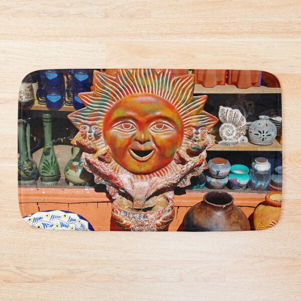 Item preview, Put on a happy Face designed and sold by John Schneider.
