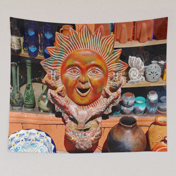 Item preview, Put on a happy Face designed and sold by John Schneider.