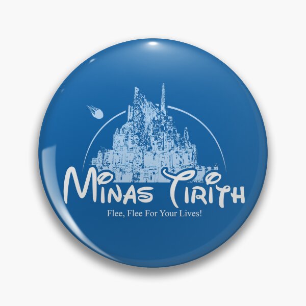 Item preview, Iconic Place designed and sold by HepticWives.