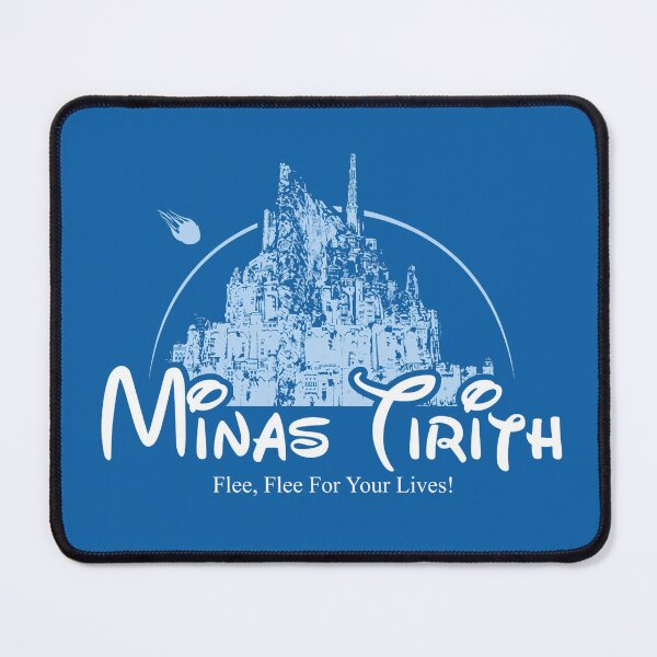 Item preview, Iconic Place designed and sold by HepticWives.