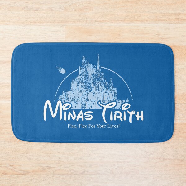 Item preview, Iconic Place designed and sold by HepticWives.