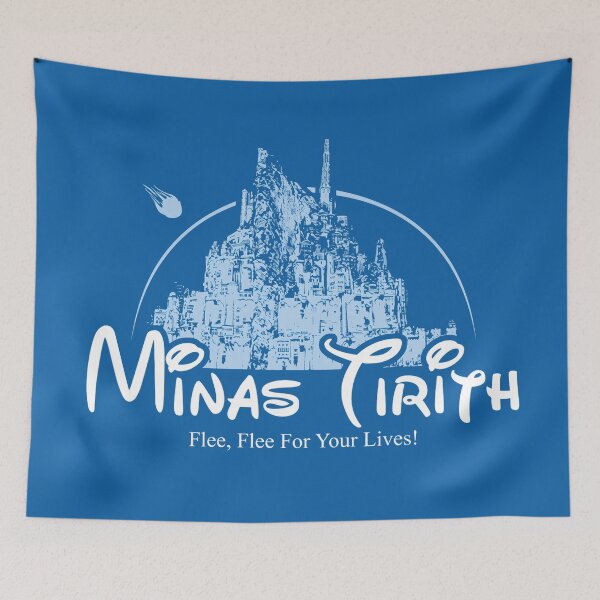 Item preview, Iconic Place designed and sold by HepticWives.