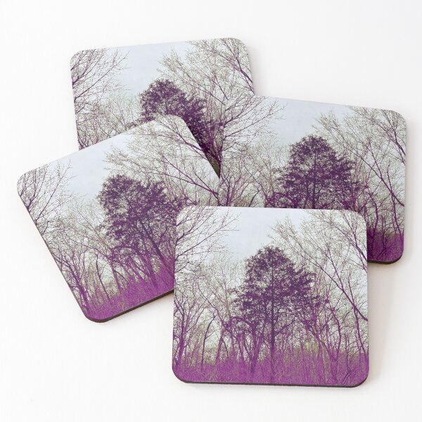Item preview, Berry Fun designed and sold by Abeink1030.