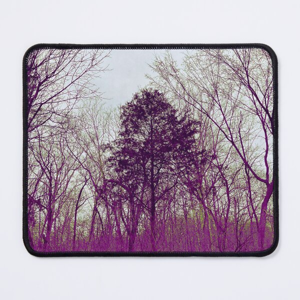 Item preview, Berry Fun designed and sold by Abeink1030.