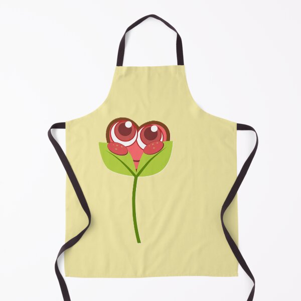 Item preview, grow love designed and sold by Reigninghearts.