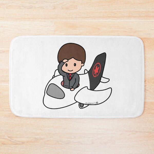 Item preview, AC Flyboy designed and sold by Colalogbook.