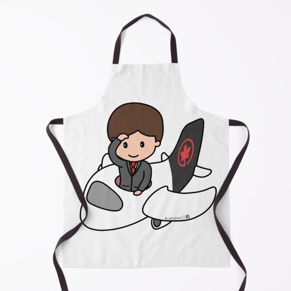 Item preview, AC Flyboy designed and sold by Colalogbook.