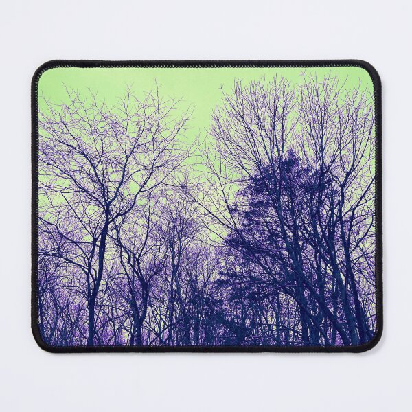 Item preview, Bluesy Vibes designed and sold by Abeink1030.