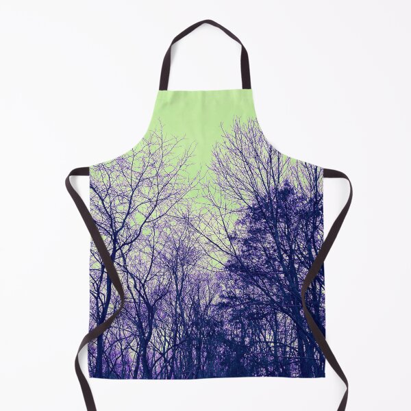 Item preview, Bluesy Vibes designed and sold by Abeink1030.