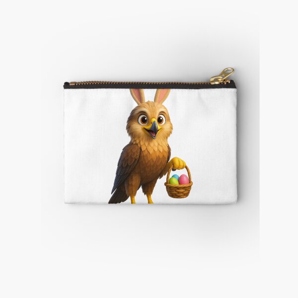 Item preview, Easter Marsh Harrier  designed and sold by Sillytoe.