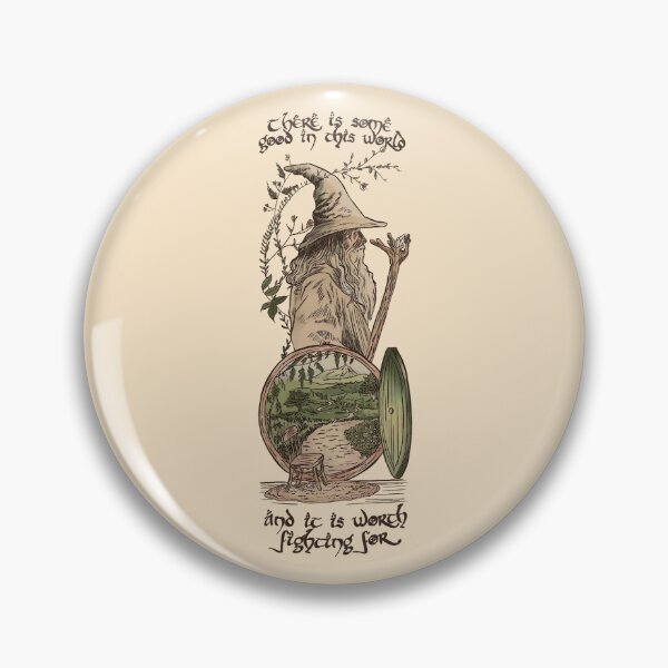 Item preview, The Worth for Fight designed and sold by HepticWives.