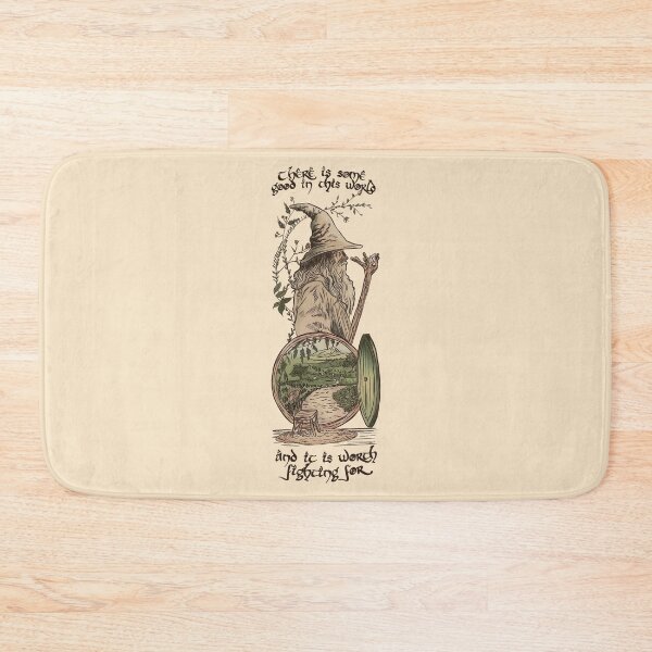Item preview, The Worth for Fight designed and sold by HepticWives.