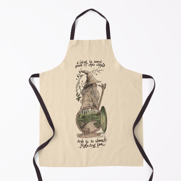 Item preview, The Worth for Fight designed and sold by HepticWives.