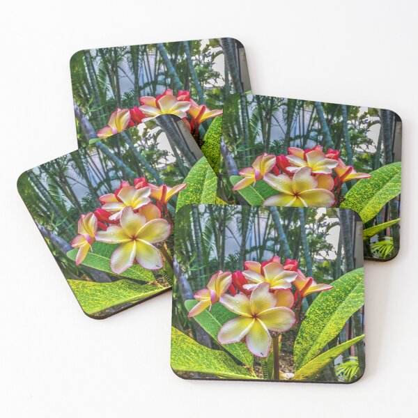 Item preview, Beautiful Flower In Close Up designed and sold by GlennP97.