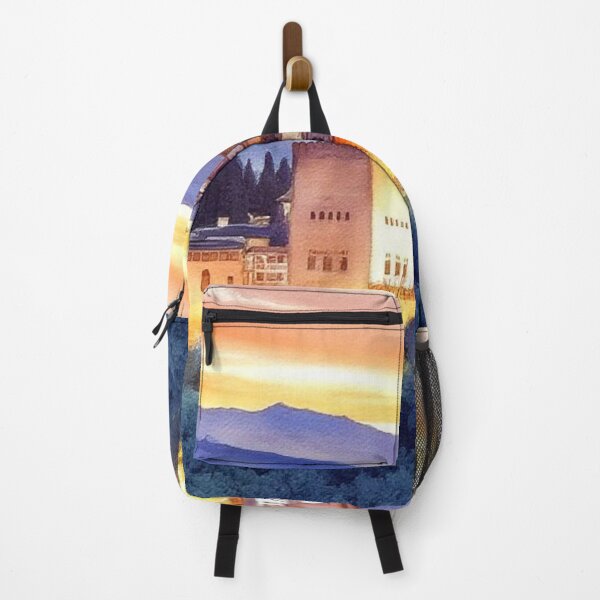 Item preview, Granada designed and sold by sid1802.