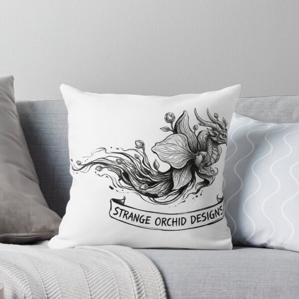 Item preview, StrangeOrchid Designs designed and sold by StrangeOrchid Designs.