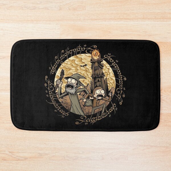 Item preview, Most Scientific Crossover  designed and sold by HepticWives.