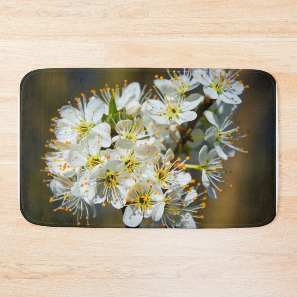 Item preview, Blackthorn designed and sold by JEZ22.