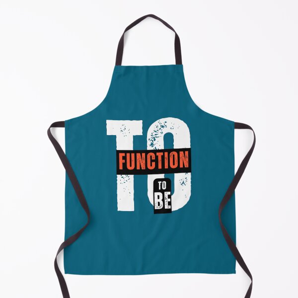 Item preview, To Function To Be Bold Typography designed and sold by PACS0011.